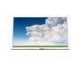 Philips 24PHS4354/12