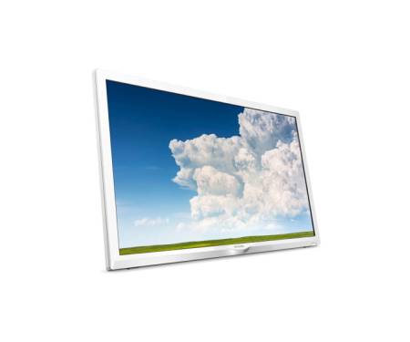 Philips 24PHS4354/12