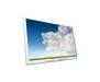 Philips 24PHS4354/12