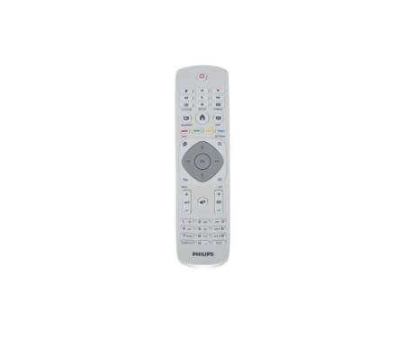 Philips 24PHS4354/12