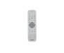 Philips 24PHS4354/12