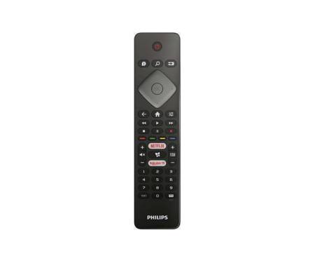 Philips 43PUS6504