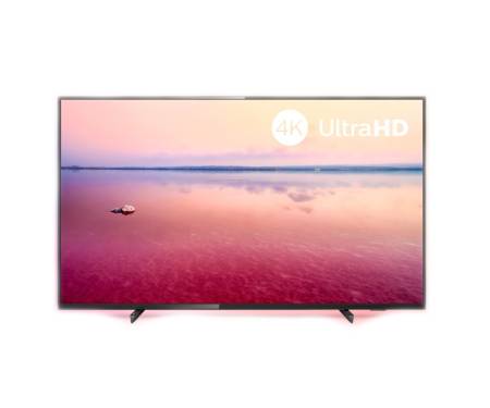 Philips 43PUS6704
