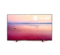 Philips 43PUS6704