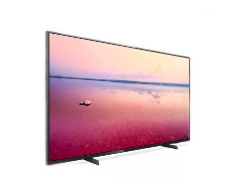 Philips 50PUS6704
