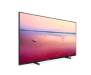 Philips 50PUS6704