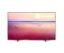 Philips 50PUS6704