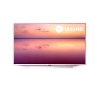 Philips 50PUS6804