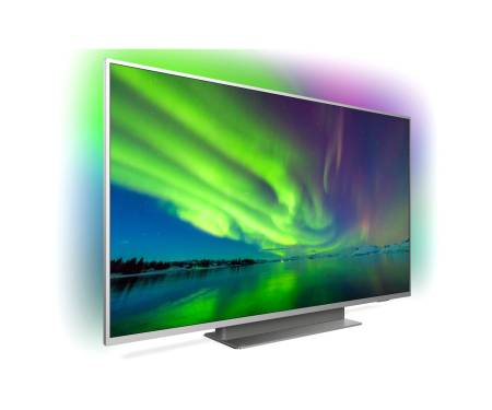 Philips 50PUS7504/12