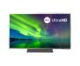Philips 50PUS7504/12