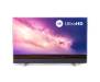 Philips 50PUS8804/12