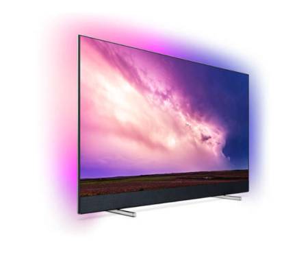 Philips 50PUS8804/12