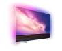 Philips 50PUS8804/12