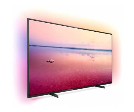 Philips 55PUS6704