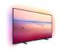 Philips 55PUS6704