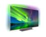 Philips 55PUS7504/12