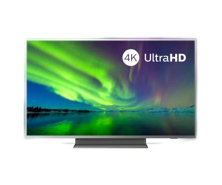 Philips 55PUS7504/12