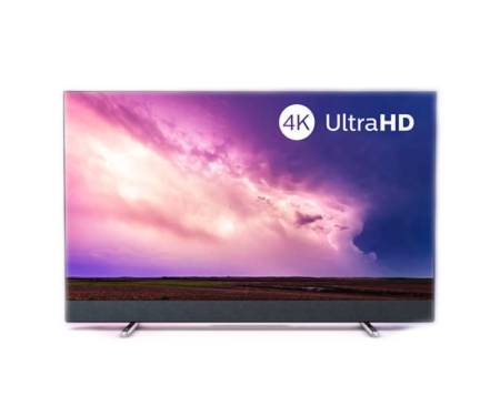 Philips 55PUS8804/12