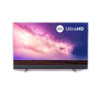Philips 55PUS8804/12