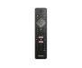 Philips 58PUS6504