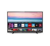 Philips 58PUS6504