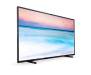 Philips 65PUS6504