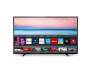 Philips 65PUS6504