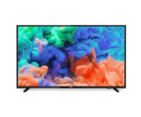 Philips 58PUS6203/12