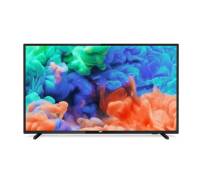 Philips 58PUS6203/12