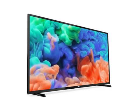 Philips 58PUS6203/12