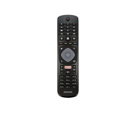 Philips 58PUS6203/12