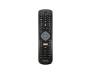 Philips 58PUS6203/12