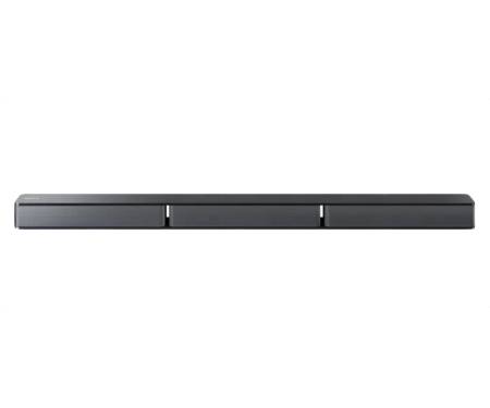 Sony HT-RT3