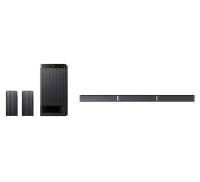 Sony HT-RT3