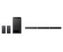 Sony HT-RT3