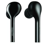 HUAWEI FreeBuds Lite Black