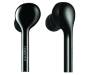 HUAWEI FreeBuds Lite Black