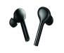 HUAWEI FreeBuds Lite Black