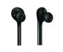HUAWEI FreeBuds Lite Black