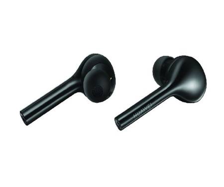 HUAWEI FreeBuds Lite Black