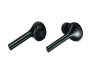 HUAWEI FreeBuds Lite Black