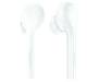 HUAWEI FreeBuds Lite White