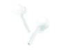 HUAWEI FreeBuds Lite White