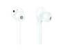 HUAWEI FreeBuds Lite White