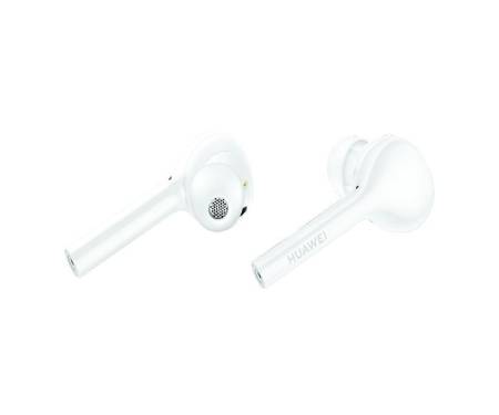 HUAWEI FreeBuds Lite White