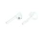 HUAWEI FreeBuds Lite White