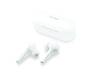 HUAWEI FreeBuds Lite White