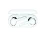 HUAWEI FreeBuds Lite White