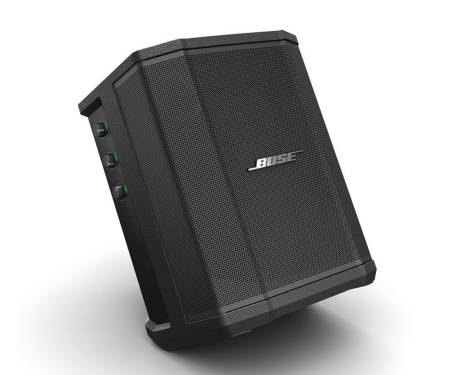 Bose S1 Pro System