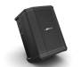 Bose S1 Pro System